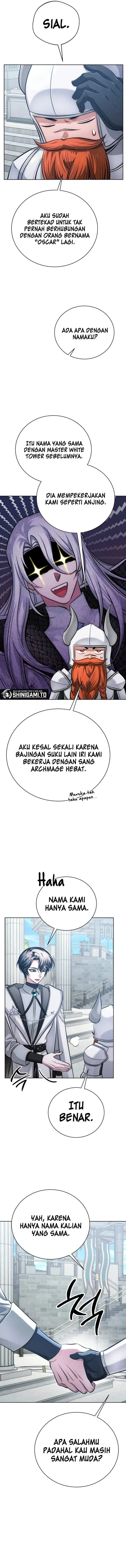 image-komik-the-magic-towers-problem-child-chapter-46-24/26