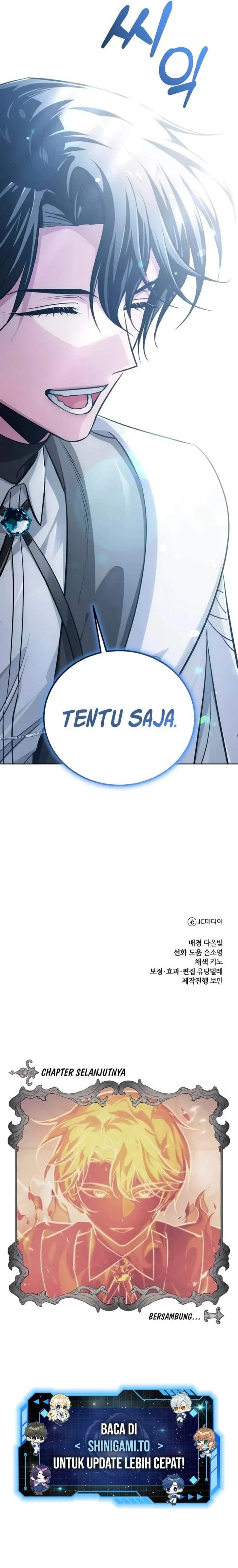 image-komik-the-magic-towers-problem-child-chapter-46-25/26