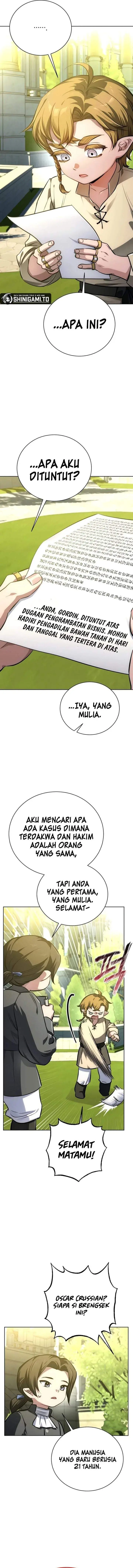 image-komik-the-magic-towers-problem-child-chapter-47-1/21