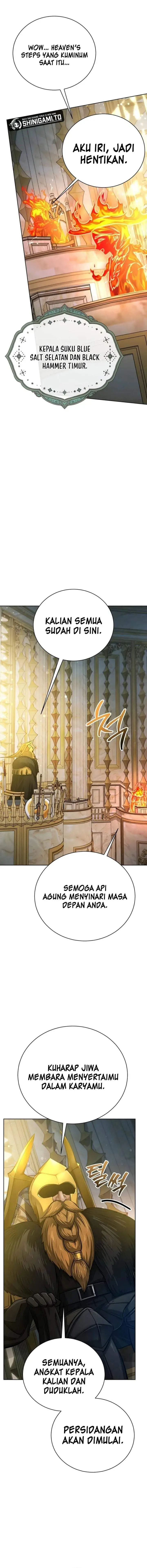 image-komik-the-magic-towers-problem-child-chapter-47-3/21