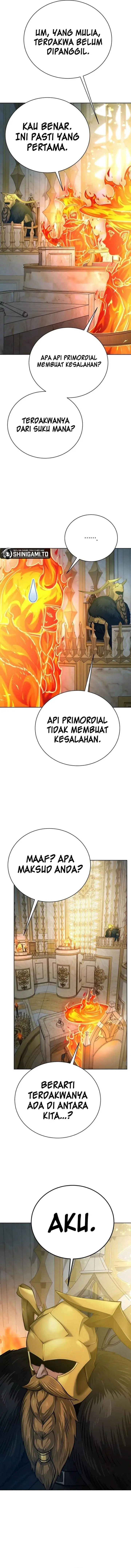 image-komik-the-magic-towers-problem-child-chapter-47-4/21