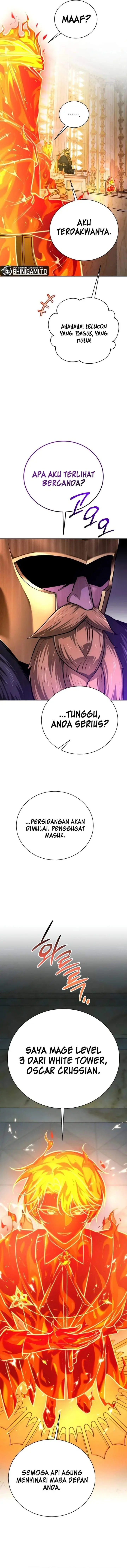 image-komik-the-magic-towers-problem-child-chapter-47-5/21