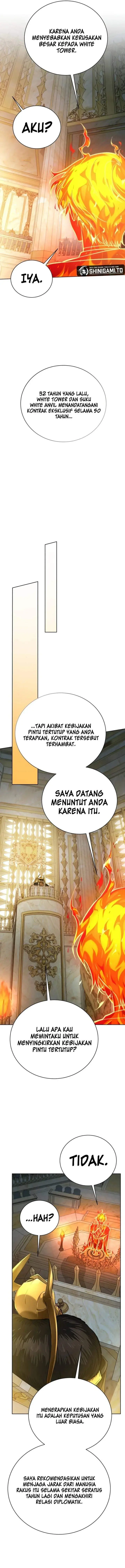 image-komik-the-magic-towers-problem-child-chapter-47-7/21