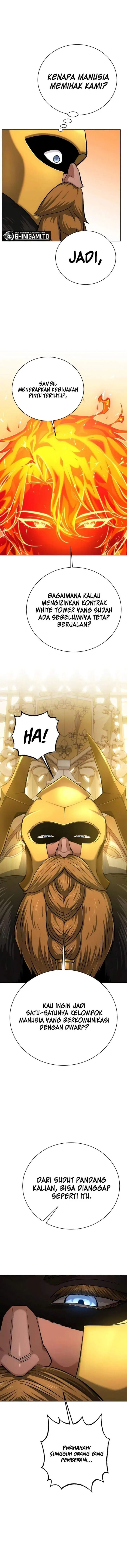 image-komik-the-magic-towers-problem-child-chapter-47-8/21