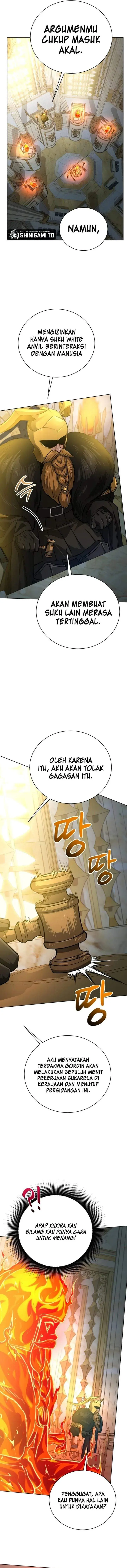 image-komik-the-magic-towers-problem-child-chapter-47-9/21