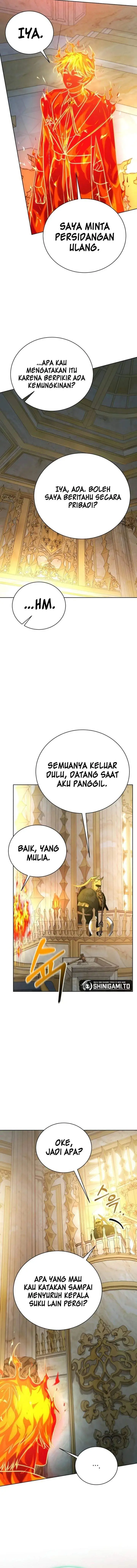 image-komik-the-magic-towers-problem-child-chapter-47-10/21