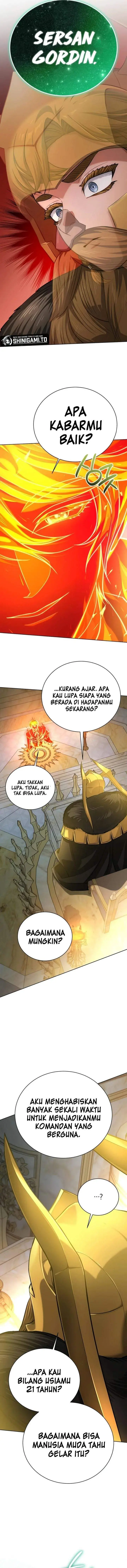 image-komik-the-magic-towers-problem-child-chapter-47-11/21