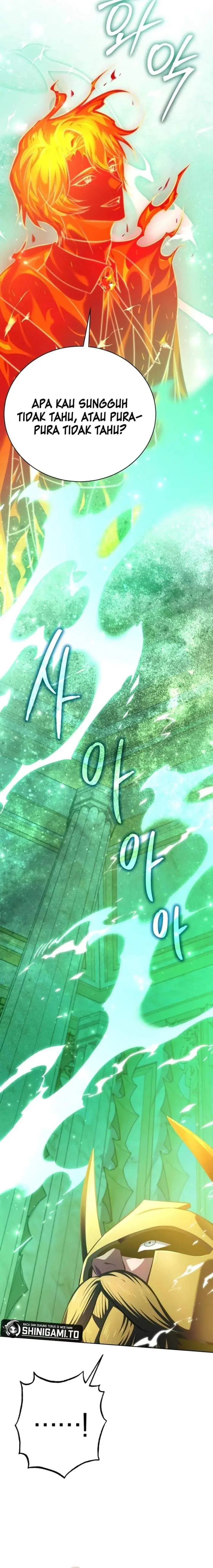 image-komik-the-magic-towers-problem-child-chapter-47-12/21