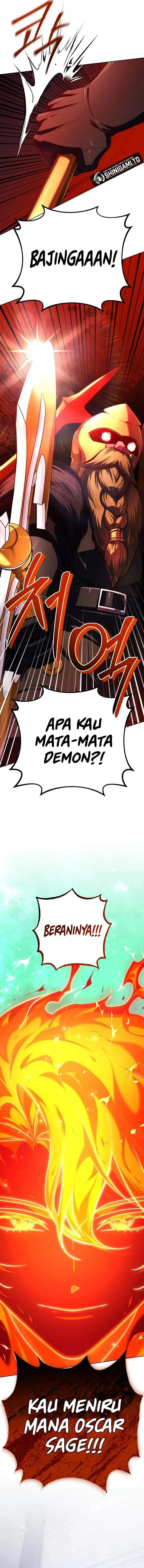 image-komik-the-magic-towers-problem-child-chapter-47-13/21