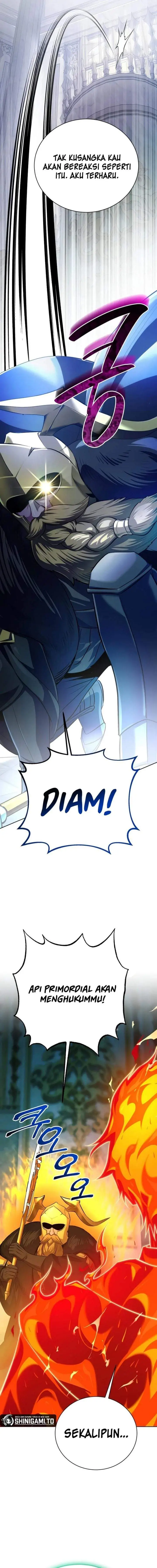 image-komik-the-magic-towers-problem-child-chapter-47-14/21