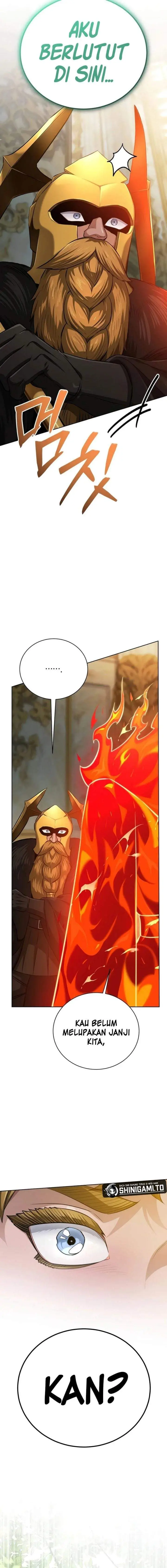 image-komik-the-magic-towers-problem-child-chapter-47-15/21