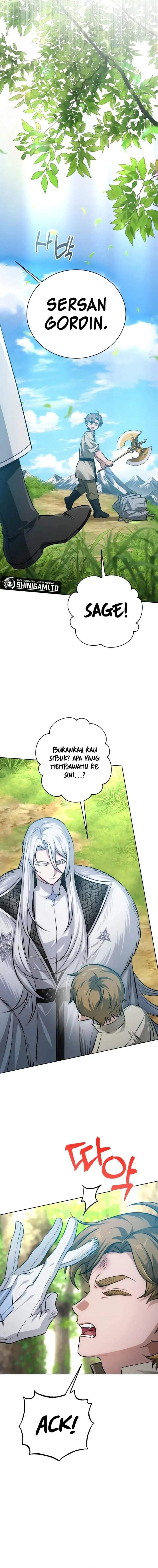 image-komik-the-magic-towers-problem-child-chapter-47-16/21