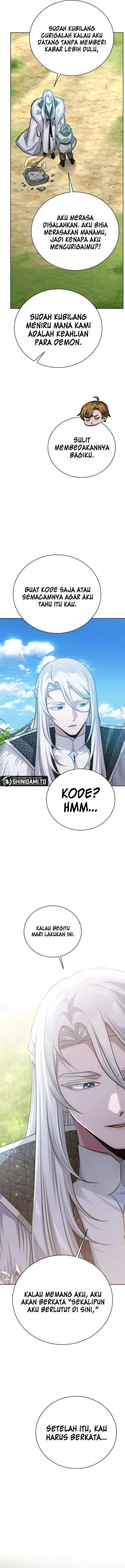 image-komik-the-magic-towers-problem-child-chapter-47-17/21