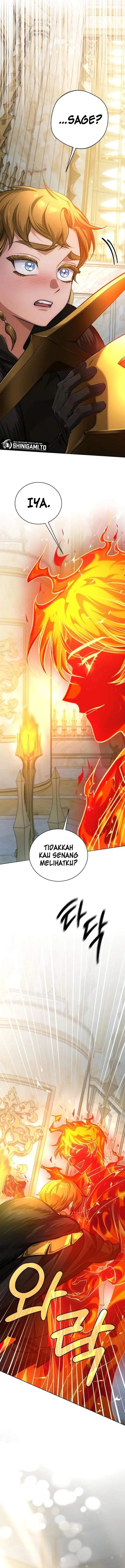 image-komik-the-magic-towers-problem-child-chapter-47-19/21