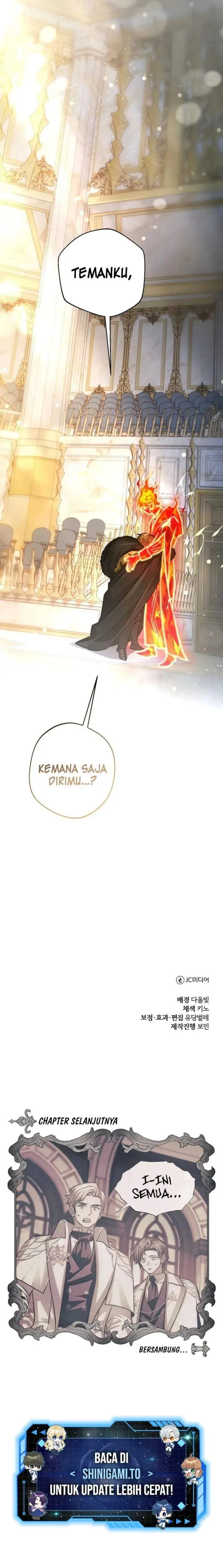image-komik-the-magic-towers-problem-child-chapter-47-20/21