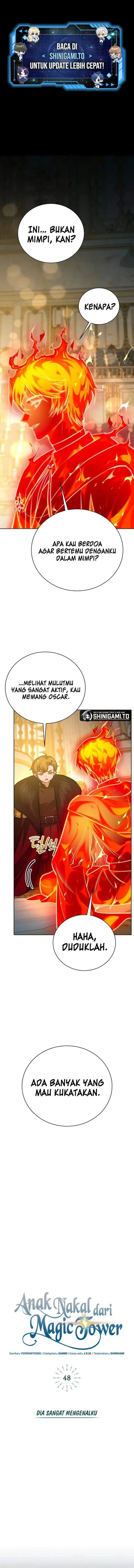 image-komik-the-magic-towers-problem-child-chapter-48-0/25