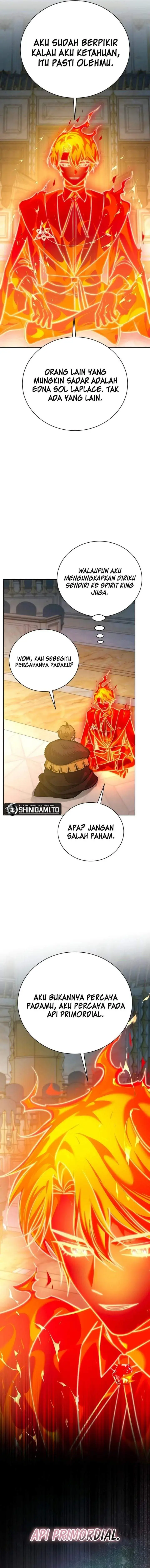 image-komik-the-magic-towers-problem-child-chapter-48-1/25
