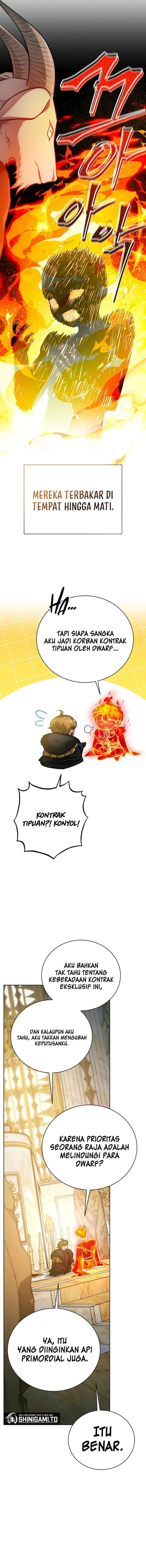 image-komik-the-magic-towers-problem-child-chapter-48-3/25