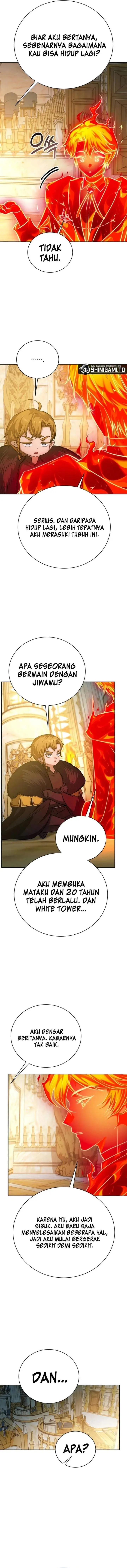 image-komik-the-magic-towers-problem-child-chapter-48-4/25