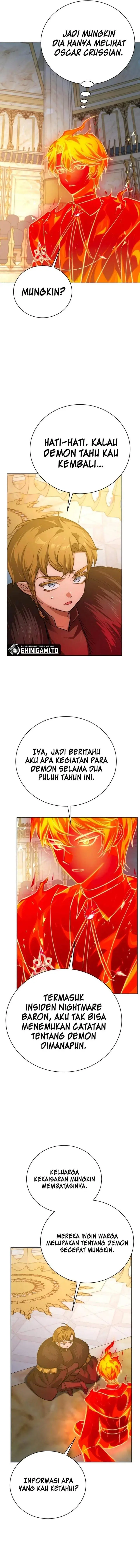 image-komik-the-magic-towers-problem-child-chapter-48-6/25