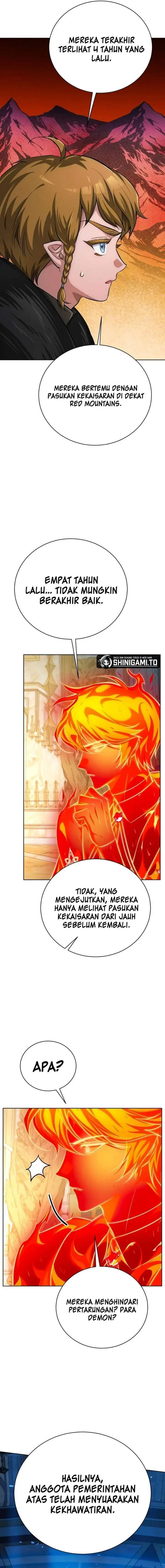 image-komik-the-magic-towers-problem-child-chapter-48-7/25
