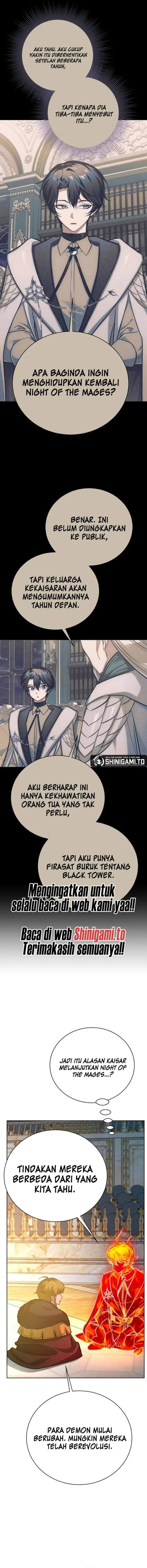 image-komik-the-magic-towers-problem-child-chapter-48-9/25