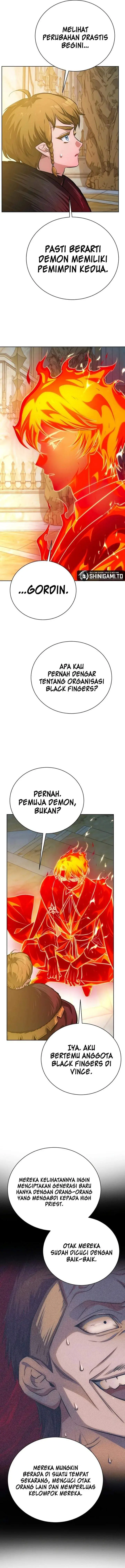 image-komik-the-magic-towers-problem-child-chapter-48-10/25