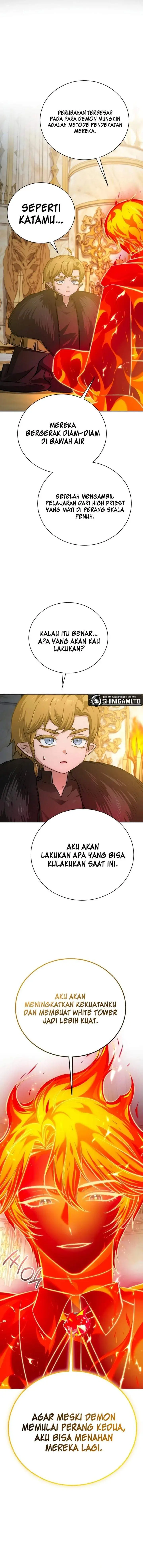 image-komik-the-magic-towers-problem-child-chapter-48-11/25