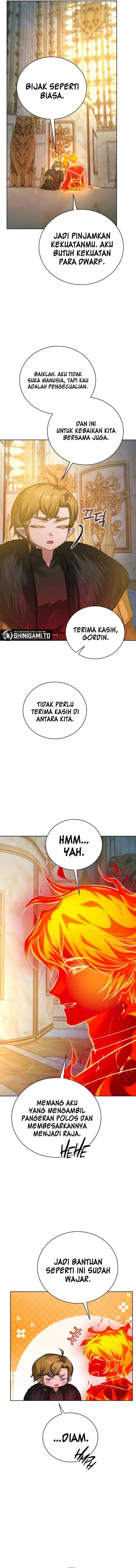 image-komik-the-magic-towers-problem-child-chapter-48-12/25