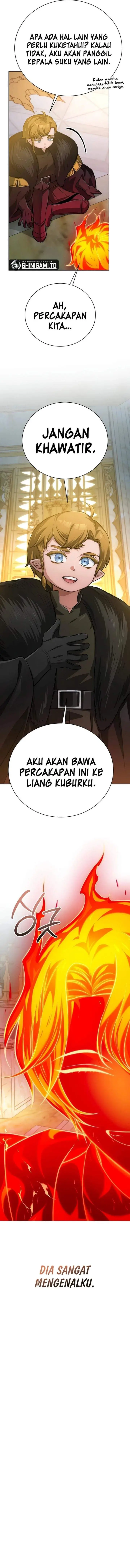 image-komik-the-magic-towers-problem-child-chapter-48-13/25
