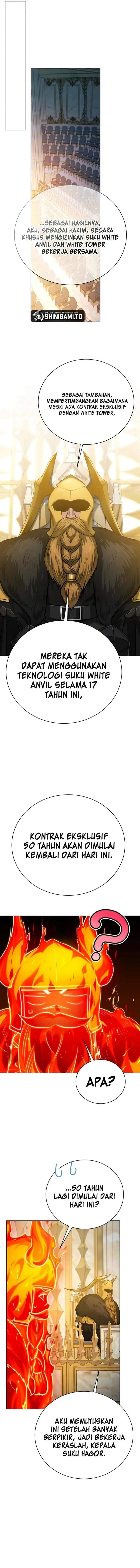 image-komik-the-magic-towers-problem-child-chapter-48-14/25