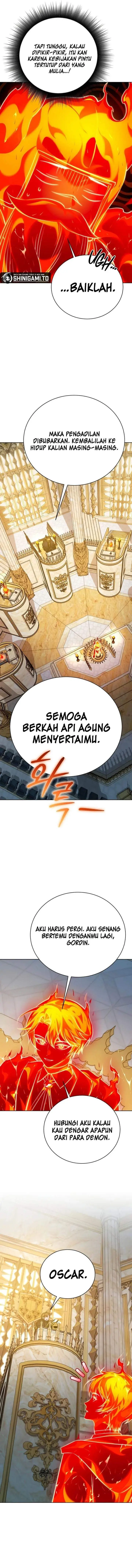 image-komik-the-magic-towers-problem-child-chapter-48-15/25