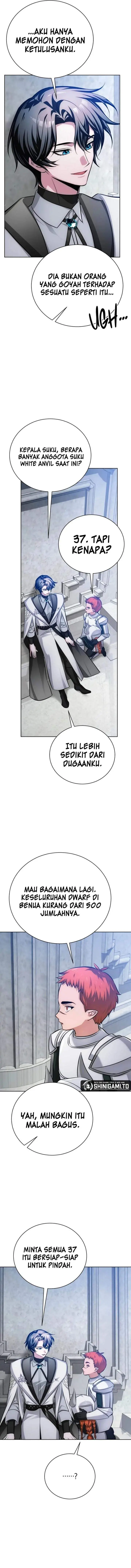 image-komik-the-magic-towers-problem-child-chapter-48-18/25