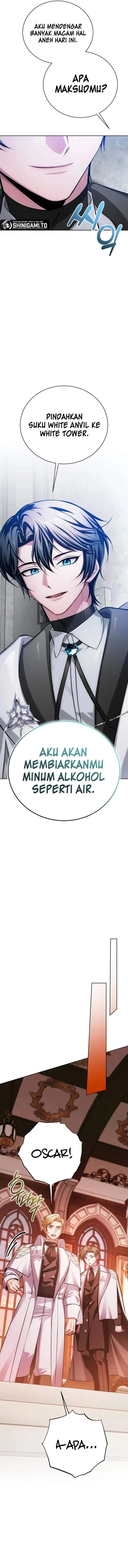 image-komik-the-magic-towers-problem-child-chapter-48-19/25
