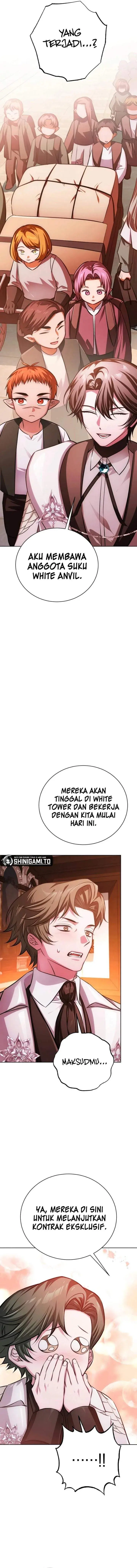 image-komik-the-magic-towers-problem-child-chapter-48-20/25