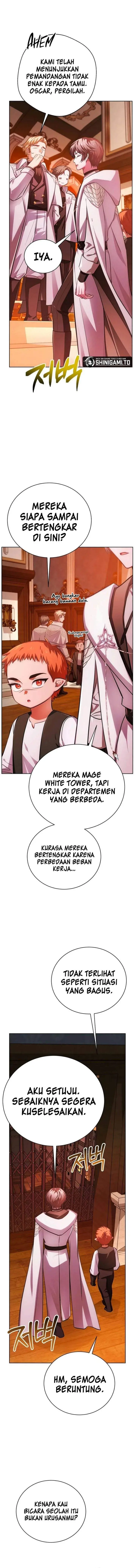 image-komik-the-magic-towers-problem-child-chapter-48-22/25
