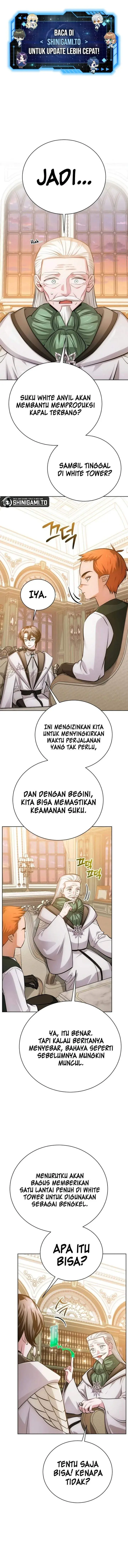 image-komik-the-magic-towers-problem-child-chapter-49-0/19