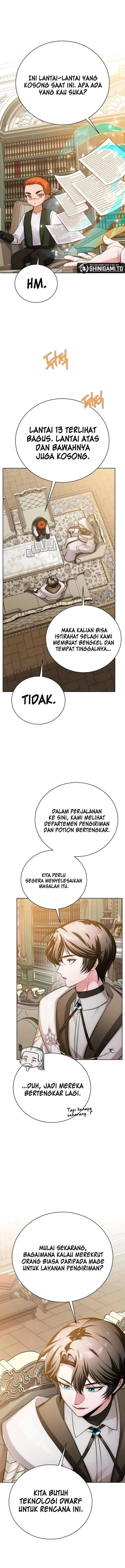 image-komik-the-magic-towers-problem-child-chapter-49-1/19