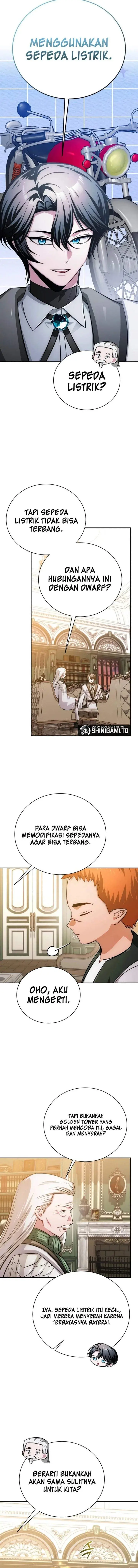 image-komik-the-magic-towers-problem-child-chapter-49-3/19