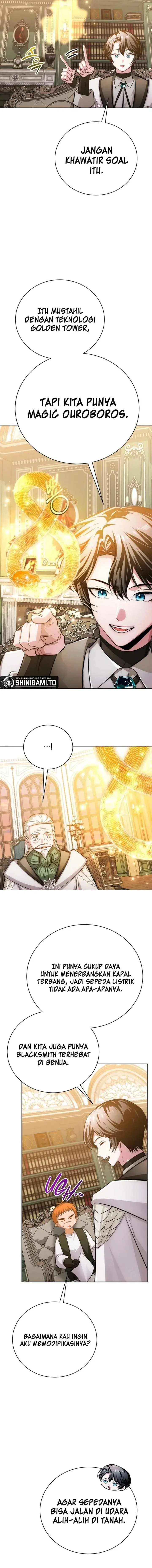 image-komik-the-magic-towers-problem-child-chapter-49-4/19