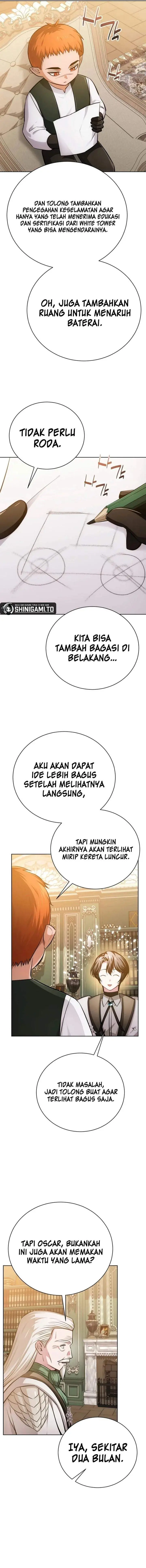 image-komik-the-magic-towers-problem-child-chapter-49-5/19