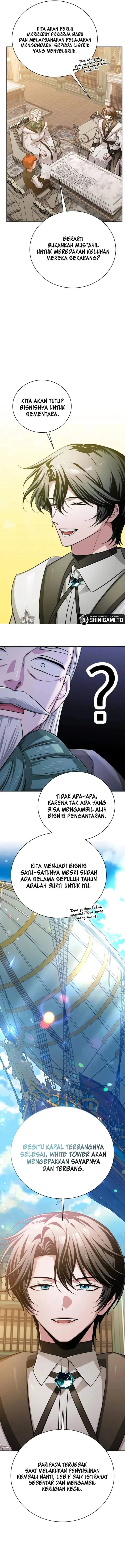 image-komik-the-magic-towers-problem-child-chapter-49-6/19