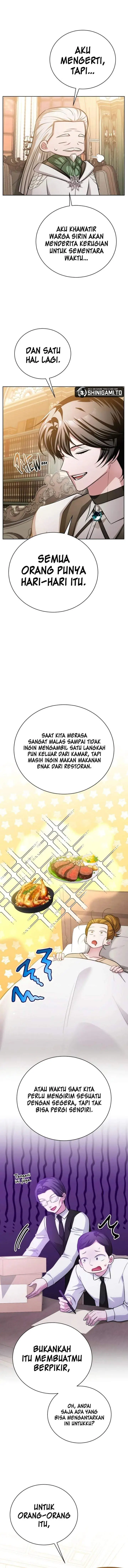 image-komik-the-magic-towers-problem-child-chapter-49-7/19