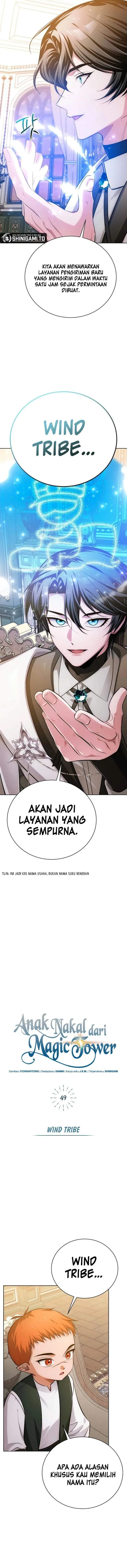 image-komik-the-magic-towers-problem-child-chapter-49-8/19