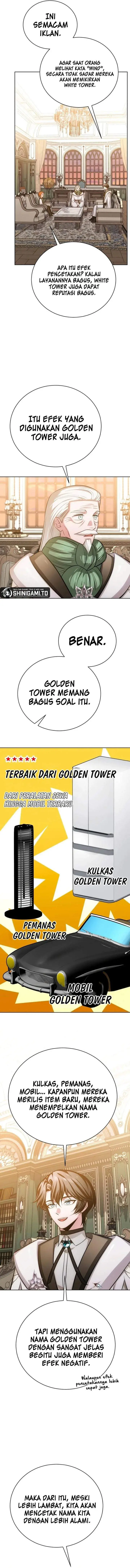 image-komik-the-magic-towers-problem-child-chapter-49-9/19