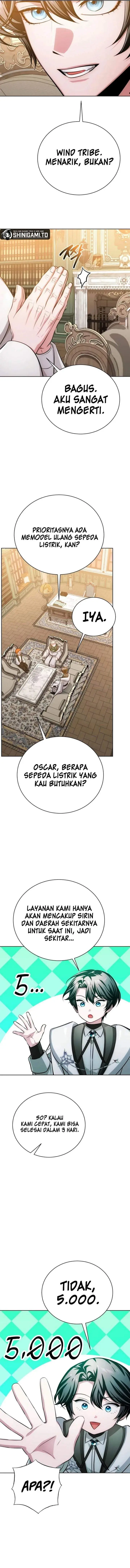 image-komik-the-magic-towers-problem-child-chapter-49-10/19