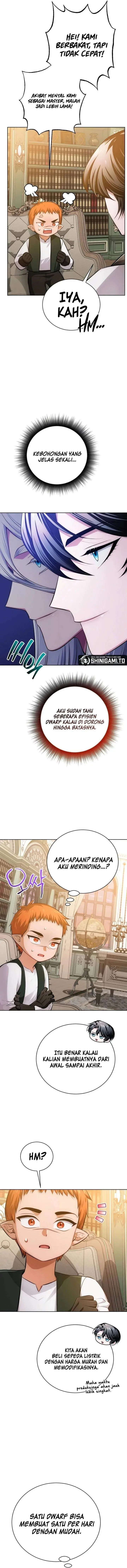 image-komik-the-magic-towers-problem-child-chapter-49-11/19