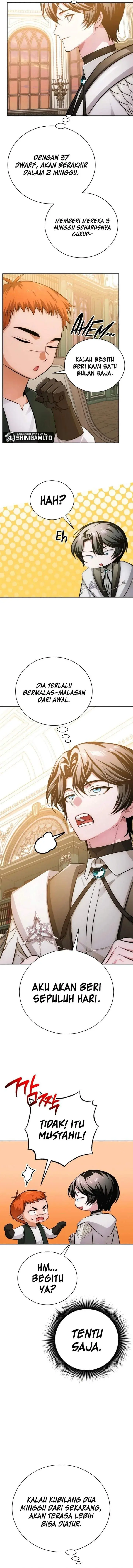 image-komik-the-magic-towers-problem-child-chapter-49-12/19