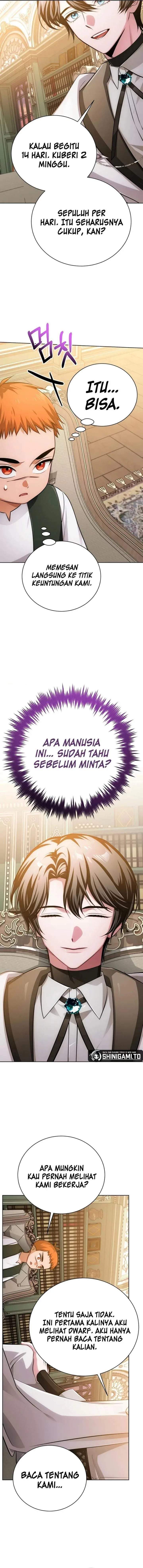 image-komik-the-magic-towers-problem-child-chapter-49-13/19