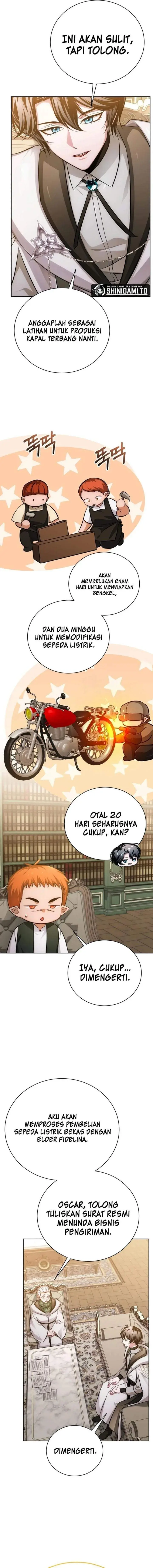 image-komik-the-magic-towers-problem-child-chapter-49-14/19